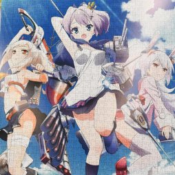 ꡼ No.139 | ե塼ο֥ɡﲦɤʤɡ˭ʥå·ä57ץ饤եץեȥݡȡʤ1ˡ/ե塼/ƥॵӥ