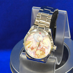 ꡼ No.140 | ե塼ο֥ɡﲦɤʤɡ˭ʥå·ä57ץ饤եץեȥݡȡʤ1ˡ/ե塼/ƥॵӥ