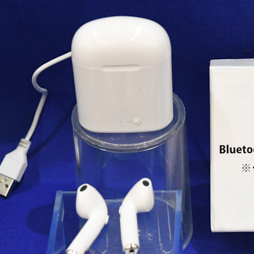 ꡼ No.141 | ե塼ο֥ɡﲦɤʤɡ˭ʥå·ä57ץ饤եץեȥݡȡʤ1ˡ/ե塼/ƥॵӥ