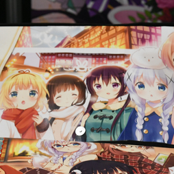 ꡼ No.142 | ե塼ο֥ɡﲦɤʤɡ˭ʥå·ä57ץ饤եץեȥݡȡʤ1ˡ/ե塼/ƥॵӥ