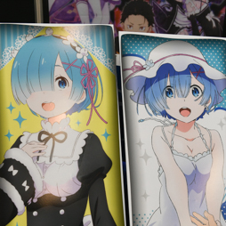 ꡼ No.143 | ե塼ο֥ɡﲦɤʤɡ˭ʥå·ä57ץ饤եץեȥݡȡʤ1ˡ/ե塼/ƥॵӥ