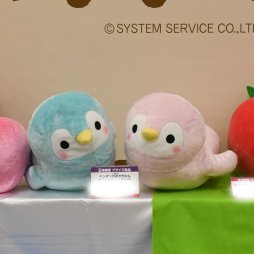 ꡼ No.144 | ե塼ο֥ɡﲦɤʤɡ˭ʥå·ä57ץ饤եץեȥݡȡʤ1ˡ/ե塼/ƥॵӥ