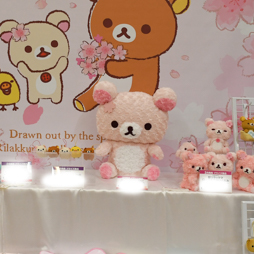 ꡼ No.145 | ե塼ο֥ɡﲦɤʤɡ˭ʥå·ä57ץ饤եץեȥݡȡʤ1ˡ/ե塼/ƥॵӥ