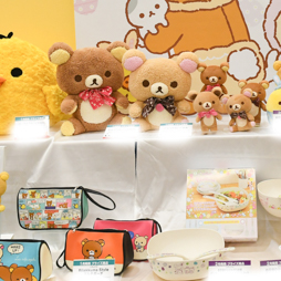 ꡼ No.146 | ե塼ο֥ɡﲦɤʤɡ˭ʥå·ä57ץ饤եץեȥݡȡʤ1ˡ/ե塼/ƥॵӥ