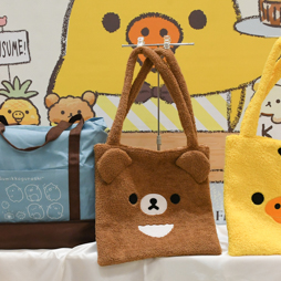 ꡼ No.147 | ե塼ο֥ɡﲦɤʤɡ˭ʥå·ä57ץ饤եץեȥݡȡʤ1ˡ/ե塼/ƥॵӥ