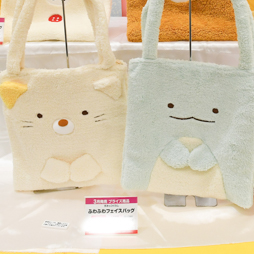 ꡼ No.148 | ե塼ο֥ɡﲦɤʤɡ˭ʥå·ä57ץ饤եץեȥݡȡʤ1ˡ/ե塼/ƥॵӥ