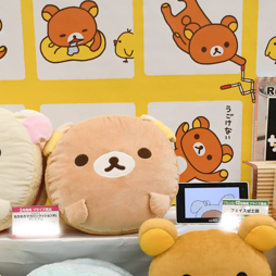 ꡼ No.149 | ե塼ο֥ɡﲦɤʤɡ˭ʥå·ä57ץ饤եץեȥݡȡʤ1ˡ/ե塼/ƥॵӥ