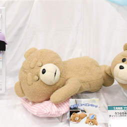 ꡼ No.151 | ե塼ο֥ɡﲦɤʤɡ˭ʥå·ä57ץ饤եץեȥݡȡʤ1ˡ/ե塼/ƥॵӥ