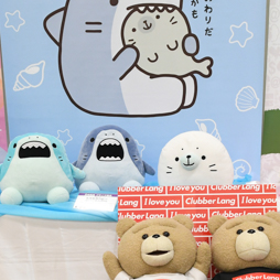 ꡼ No.152 | ե塼ο֥ɡﲦɤʤɡ˭ʥå·ä57ץ饤եץեȥݡȡʤ1ˡ/ե塼/ƥॵӥ