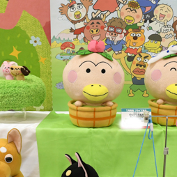 ꡼ No.153 | ե塼ο֥ɡﲦɤʤɡ˭ʥå·ä57ץ饤եץեȥݡȡʤ1ˡ/ե塼/ƥॵӥ