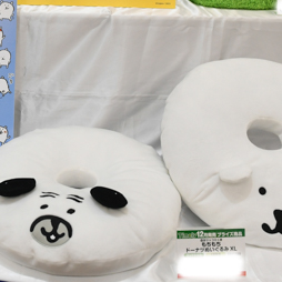 ꡼ No.154 | ե塼ο֥ɡﲦɤʤɡ˭ʥå·ä57ץ饤եץեȥݡȡʤ1ˡ/ե塼/ƥॵӥ