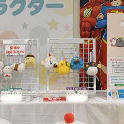 ꡼ No.155 | ե塼ο֥ɡﲦɤʤɡ˭ʥå·ä57ץ饤եץեȥݡȡʤ1ˡ/ե塼/ƥॵӥ