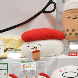 ꡼ No.156 | ե塼ο֥ɡﲦɤʤɡ˭ʥå·ä57ץ饤եץեȥݡȡʤ1ˡ/ե塼/ƥॵӥ