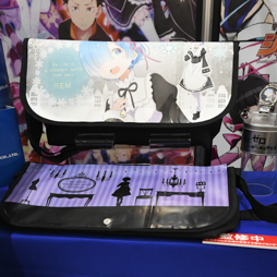 ꡼ No.157 | ե塼ο֥ɡﲦɤʤɡ˭ʥå·ä57ץ饤եץեȥݡȡʤ1ˡ/ե塼/ƥॵӥ