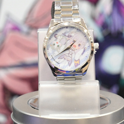 ꡼ No.158 | ե塼ο֥ɡﲦɤʤɡ˭ʥå·ä57ץ饤եץեȥݡȡʤ1ˡ/ե塼/ƥॵӥ