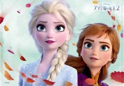 ꡼ No.002 | Υߥ塼ȻߤǱǲ֥ʤν2פθǰڡ󳫺