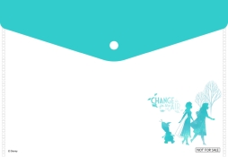 ꡼ No.003 | Υߥ塼ȻߤǱǲ֥ʤν2פθǰڡ󳫺