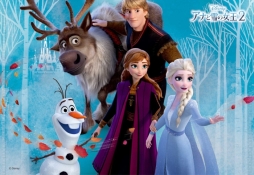 ꡼ No.004 | Υߥ塼ȻߤǱǲ֥ʤν2פθǰڡ󳫺