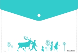 ꡼ No.005 | Υߥ塼ȻߤǱǲ֥ʤν2פθǰڡ󳫺