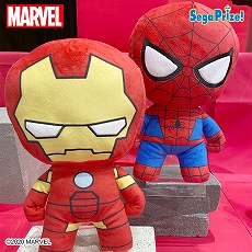 ꡼ No.009 | ֥ɥ饯 פΡȥɤΤ̤ߤʤɡץ饤ൡ2020ǯ122021ǯ3о줹뿷ʤȯɽ