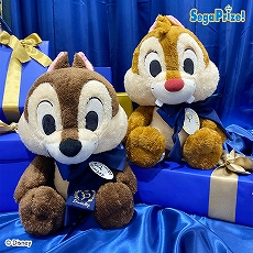 ꡼ No.010 | ֥ɥ饯 פΡȥɤΤ̤ߤʤɡץ饤ൡ2020ǯ122021ǯ3о줹뿷ʤȯɽ