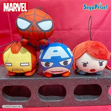 ꡼ No.011 | ֥ɥ饯 פΡȥɤΤ̤ߤʤɡץ饤ൡ2020ǯ122021ǯ3о줹뿷ʤȯɽ