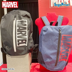 ꡼ No.012 | ֥ɥ饯 פΡȥɤΤ̤ߤʤɡץ饤ൡ2020ǯ122021ǯ3о줹뿷ʤȯɽ