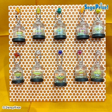 ꡼ No.013 | ֥ɥ饯 פΡȥɤΤ̤ߤʤɡץ饤ൡ2020ǯ122021ǯ3о줹뿷ʤȯɽ