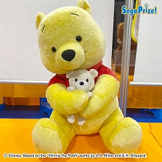 ꡼ No.015 | ֥ɥ饯 פΡȥɤΤ̤ߤʤɡץ饤ൡ2020ǯ122021ǯ3о줹뿷ʤȯɽ