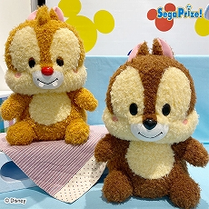 ꡼ No.017 | ֥ɥ饯 פΡȥɤΤ̤ߤʤɡץ饤ൡ2020ǯ122021ǯ3о줹뿷ʤȯɽ