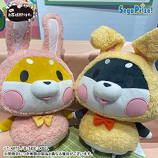 ꡼ No.019 | ֥ɥ饯 פΡȥɤΤ̤ߤʤɡץ饤ൡ2020ǯ122021ǯ3о줹뿷ʤȯɽ