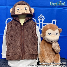 ꡼ No.023 | ֥ɥ饯 פΡȥɤΤ̤ߤʤɡץ饤ൡ2020ǯ122021ǯ3о줹뿷ʤȯɽ