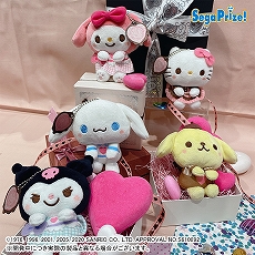 ꡼ No.025 | ֥ɥ饯 פΡȥɤΤ̤ߤʤɡץ饤ൡ2020ǯ122021ǯ3о줹뿷ʤȯɽ