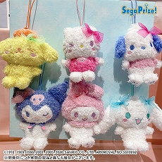 ꡼ No.027 | ֥ɥ饯 פΡȥɤΤ̤ߤʤɡץ饤ൡ2020ǯ122021ǯ3о줹뿷ʤȯɽ