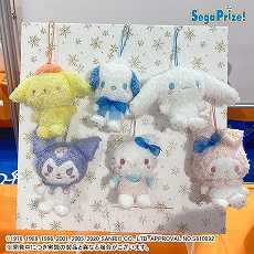 ꡼ No.028 | ֥ɥ饯 פΡȥɤΤ̤ߤʤɡץ饤ൡ2020ǯ122021ǯ3о줹뿷ʤȯɽ