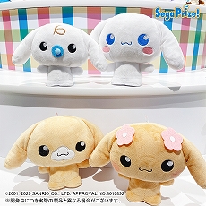 ꡼ No.029 | ֥ɥ饯 פΡȥɤΤ̤ߤʤɡץ饤ൡ2020ǯ122021ǯ3о줹뿷ʤȯɽ