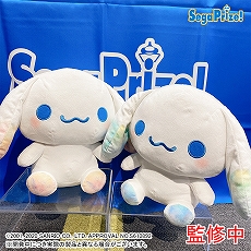 ꡼ No.031 | ֥ɥ饯 פΡȥɤΤ̤ߤʤɡץ饤ൡ2020ǯ122021ǯ3о줹뿷ʤȯɽ