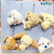 ꡼ No.032 | ֥ɥ饯 פΡȥɤΤ̤ߤʤɡץ饤ൡ2020ǯ122021ǯ3о줹뿷ʤȯɽ