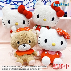 ꡼ No.033 | ֥ɥ饯 פΡȥɤΤ̤ߤʤɡץ饤ൡ2020ǯ122021ǯ3о줹뿷ʤȯɽ