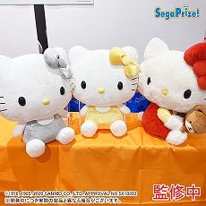 ꡼ No.034 | ֥ɥ饯 פΡȥɤΤ̤ߤʤɡץ饤ൡ2020ǯ122021ǯ3о줹뿷ʤȯɽ