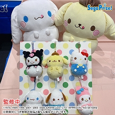 ꡼ No.040 | ֥ɥ饯 פΡȥɤΤ̤ߤʤɡץ饤ൡ2020ǯ122021ǯ3о줹뿷ʤȯɽ