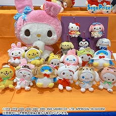 ꡼ No.041 | ֥ɥ饯 פΡȥɤΤ̤ߤʤɡץ饤ൡ2020ǯ122021ǯ3о줹뿷ʤȯɽ