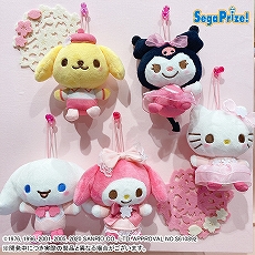 ꡼ No.042 | ֥ɥ饯 פΡȥɤΤ̤ߤʤɡץ饤ൡ2020ǯ122021ǯ3о줹뿷ʤȯɽ