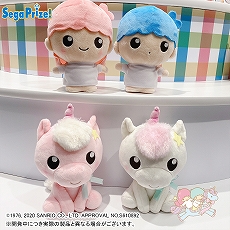 ꡼ No.044 | ֥ɥ饯 פΡȥɤΤ̤ߤʤɡץ饤ൡ2020ǯ122021ǯ3о줹뿷ʤȯɽ