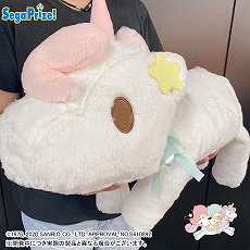 ꡼ No.045 | ֥ɥ饯 פΡȥɤΤ̤ߤʤɡץ饤ൡ2020ǯ122021ǯ3о줹뿷ʤȯɽ