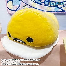 ꡼ No.046 | ֥ɥ饯 פΡȥɤΤ̤ߤʤɡץ饤ൡ2020ǯ122021ǯ3о줹뿷ʤȯɽ