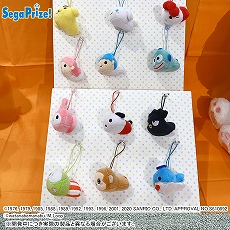 ꡼ No.047 | ֥ɥ饯 פΡȥɤΤ̤ߤʤɡץ饤ൡ2020ǯ122021ǯ3о줹뿷ʤȯɽ