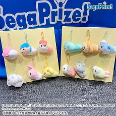 ꡼ No.048 | ֥ɥ饯 פΡȥɤΤ̤ߤʤɡץ饤ൡ2020ǯ122021ǯ3о줹뿷ʤȯɽ