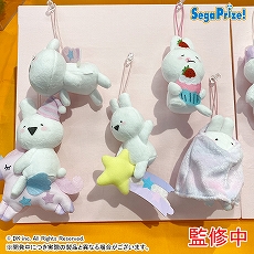 ꡼ No.050 | ֥ɥ饯 פΡȥɤΤ̤ߤʤɡץ饤ൡ2020ǯ122021ǯ3о줹뿷ʤȯɽ