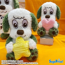 ꡼ No.056 | ֥ɥ饯 פΡȥɤΤ̤ߤʤɡץ饤ൡ2020ǯ122021ǯ3о줹뿷ʤȯɽ